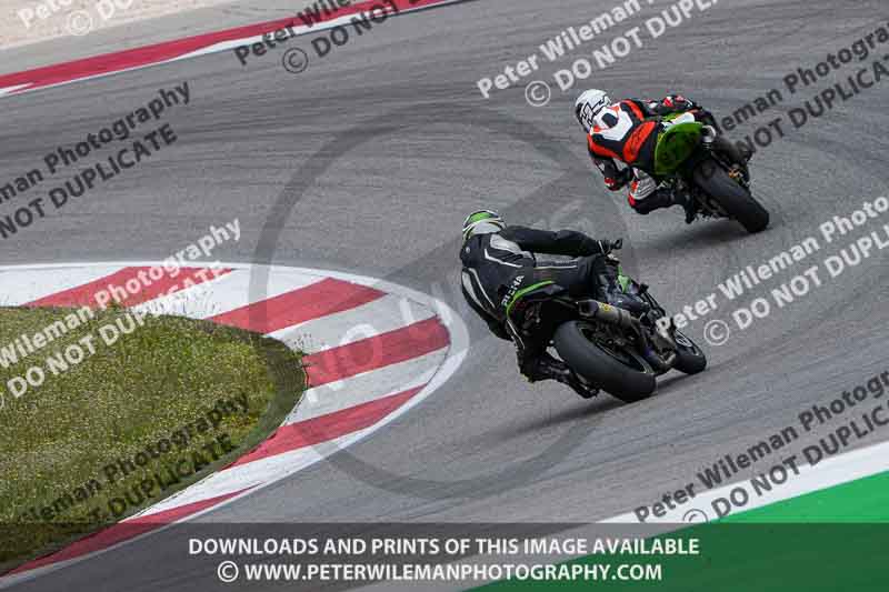 May 2024;motorbikes;no limits;peter wileman photography;portimao;portugal;trackday digital images